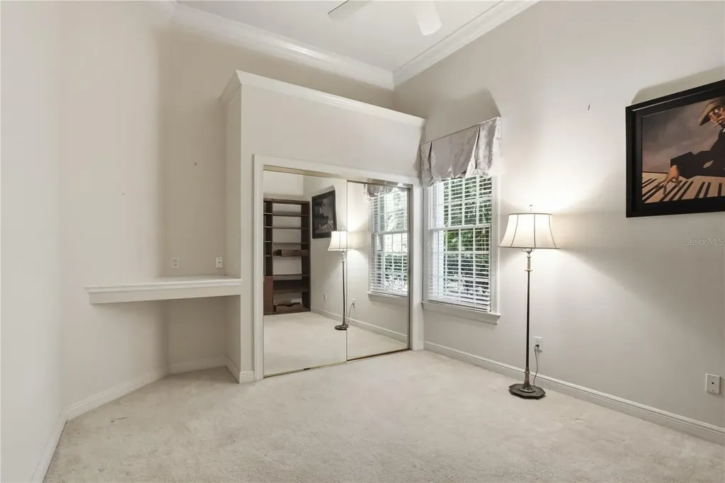 402 Macewen Drive Osprey FL 34229