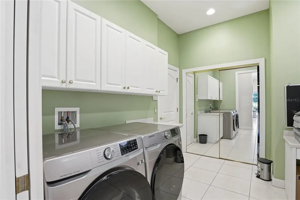 402 Macewen Drive Osprey FL 34229