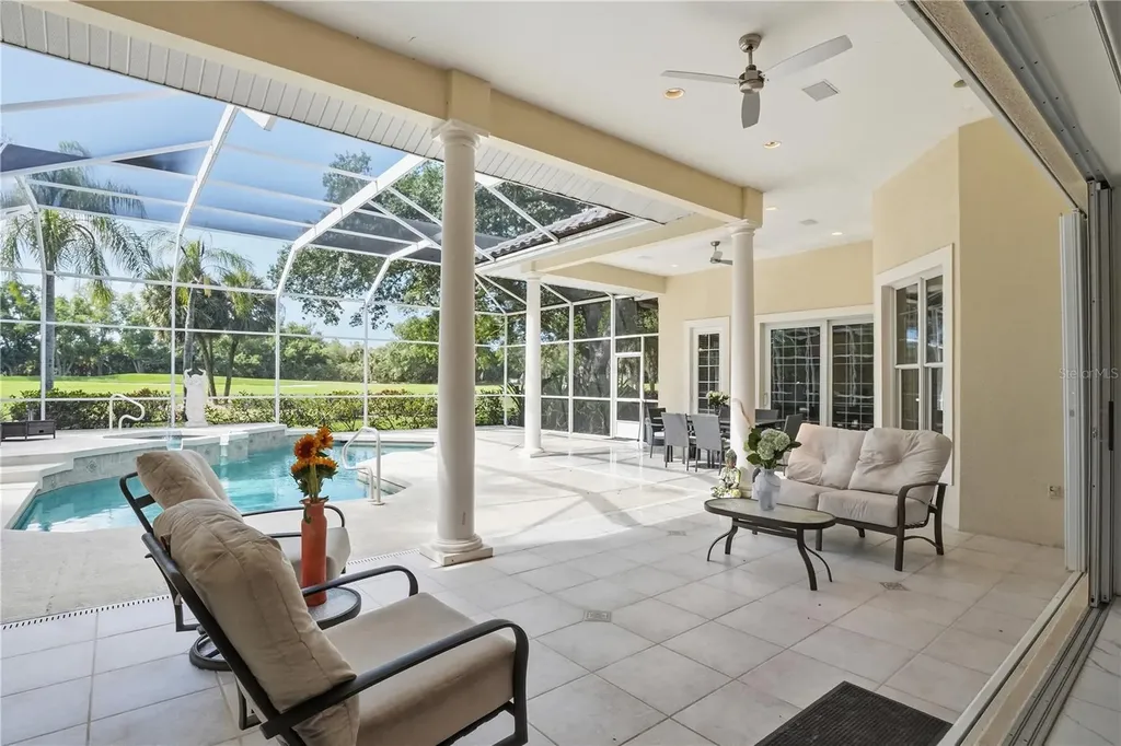 402 Macewen Drive Osprey FL 34229