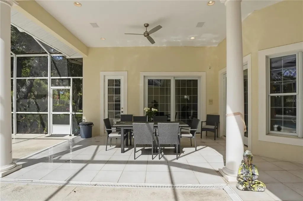 402 Macewen Drive Osprey FL 34229