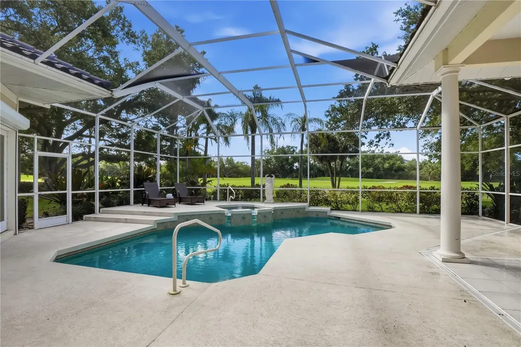 402 Macewen Drive Osprey FL 34229