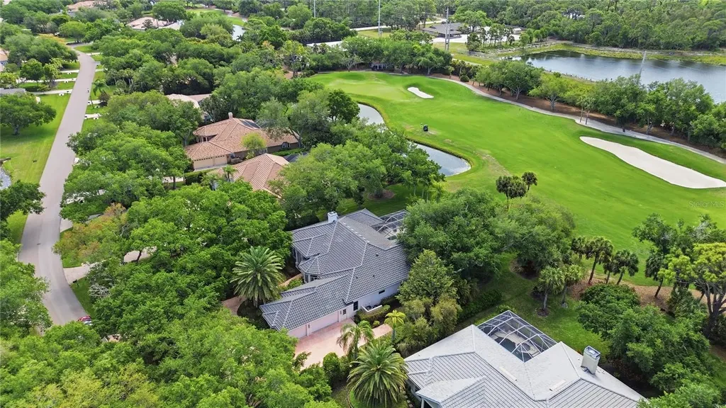 402 Macewen Drive Osprey FL 34229