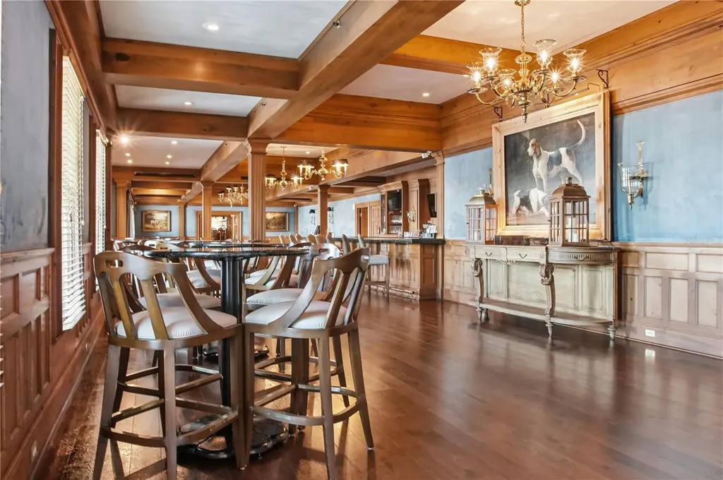 402 Macewen Drive Osprey FL 34229