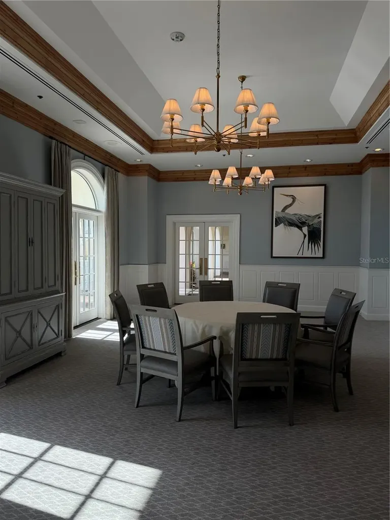 402 Macewen Drive Osprey FL 34229