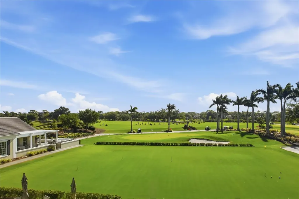 402 Macewen Drive Osprey FL 34229