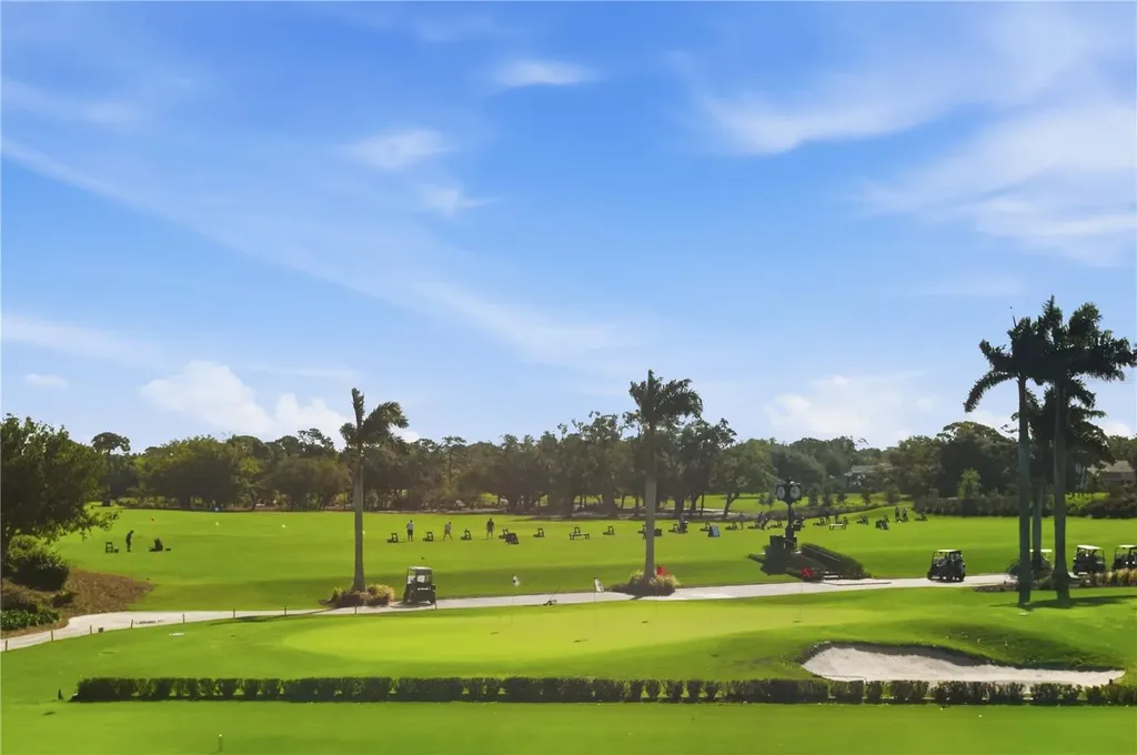 402 Macewen Drive Osprey FL 34229