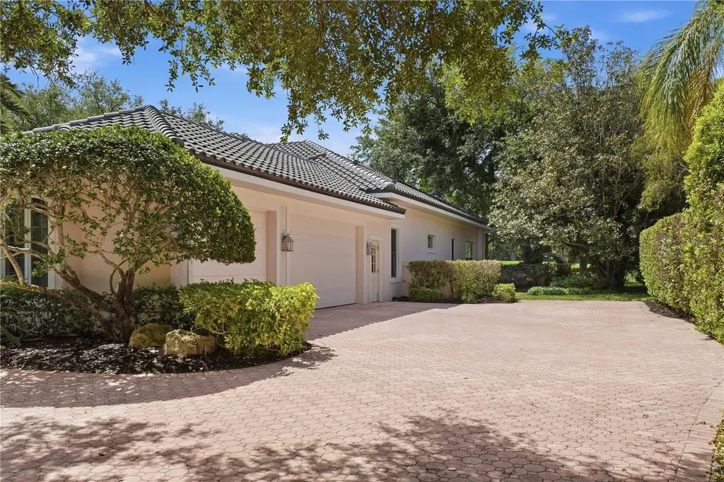 402 Macewen Drive Osprey FL 34229
