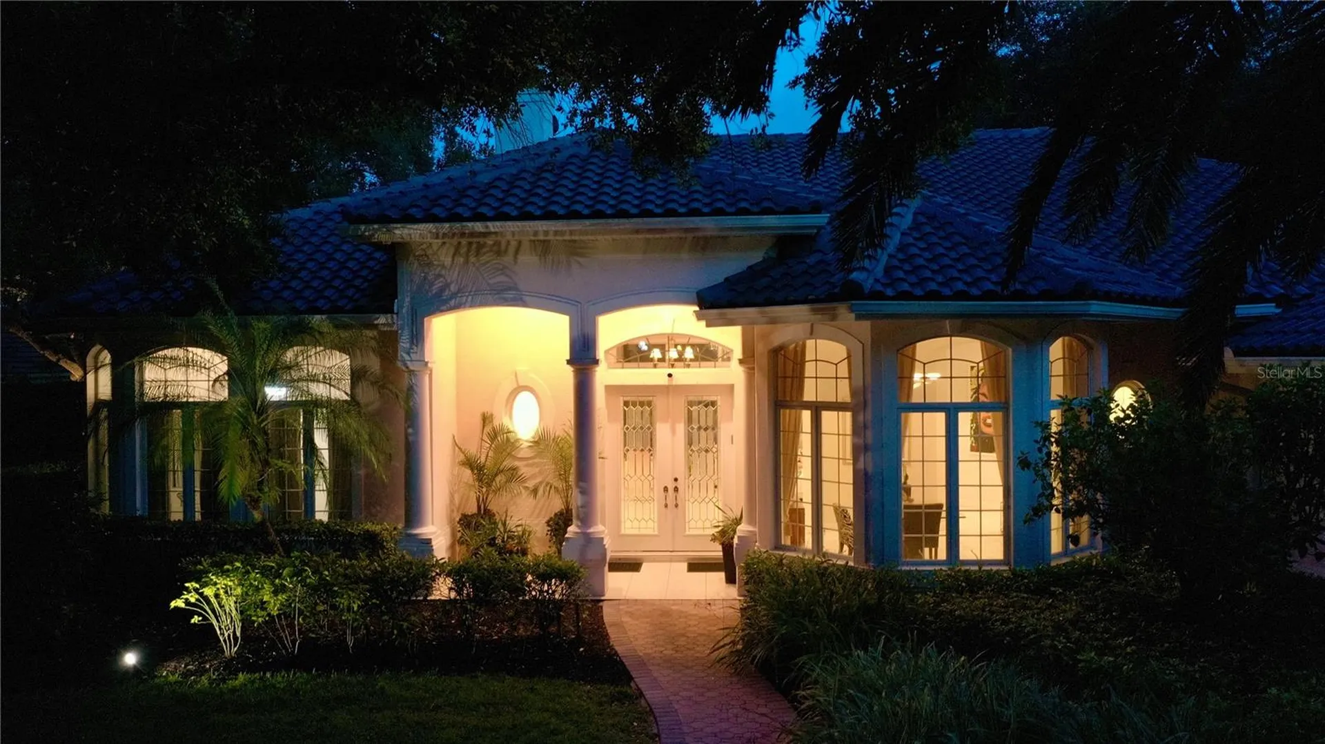402 Macewen Drive Osprey FL 34229