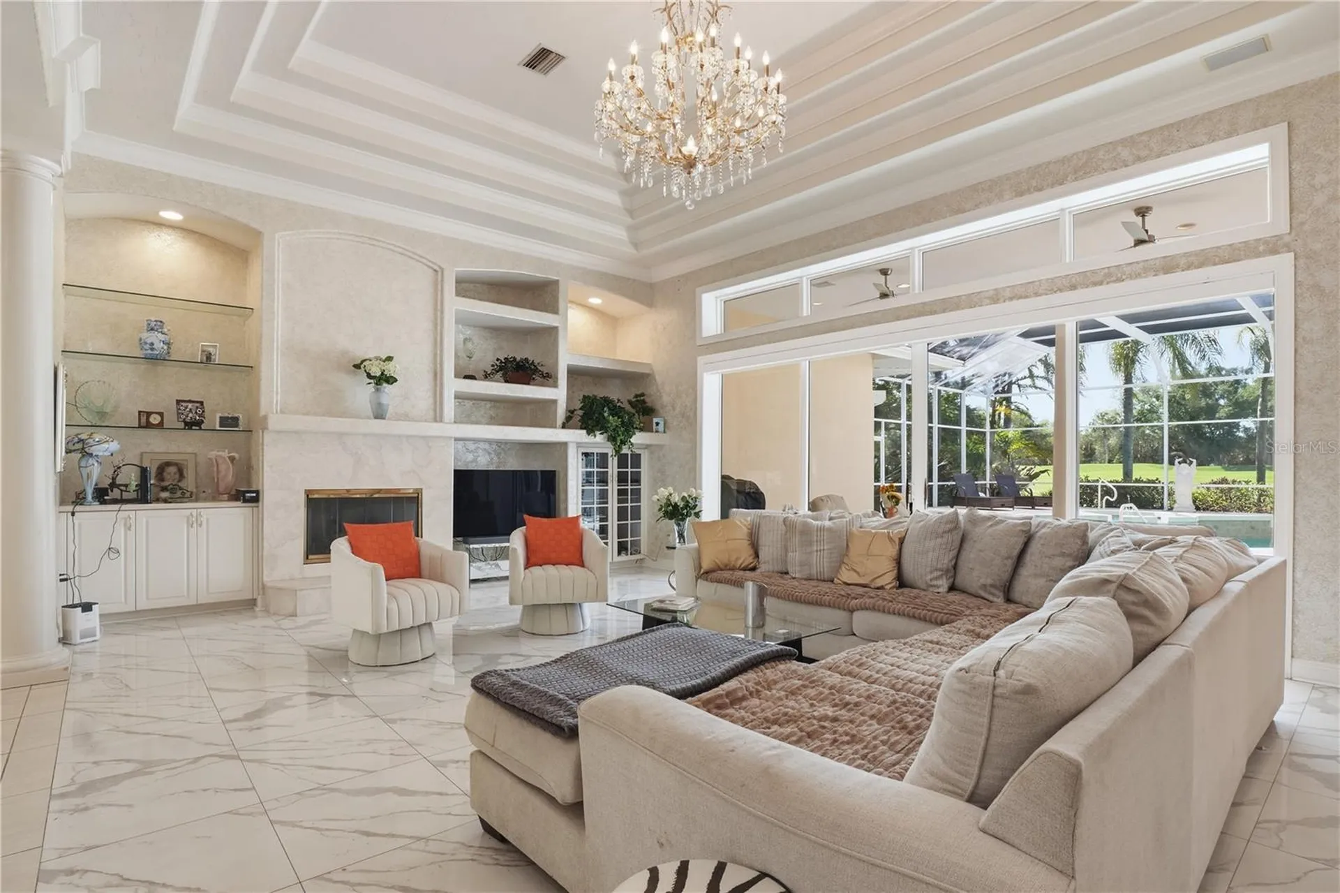 402 Macewen Drive Osprey FL 34229