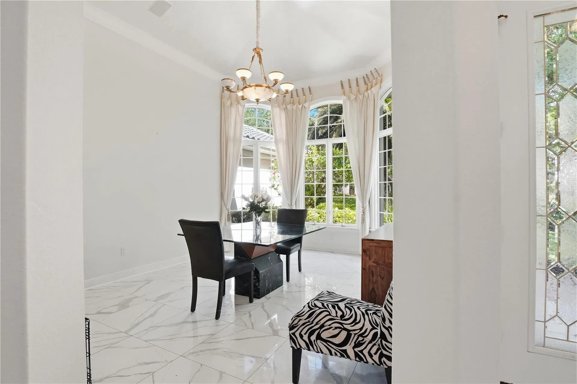 402 Macewen Drive Osprey FL 34229
