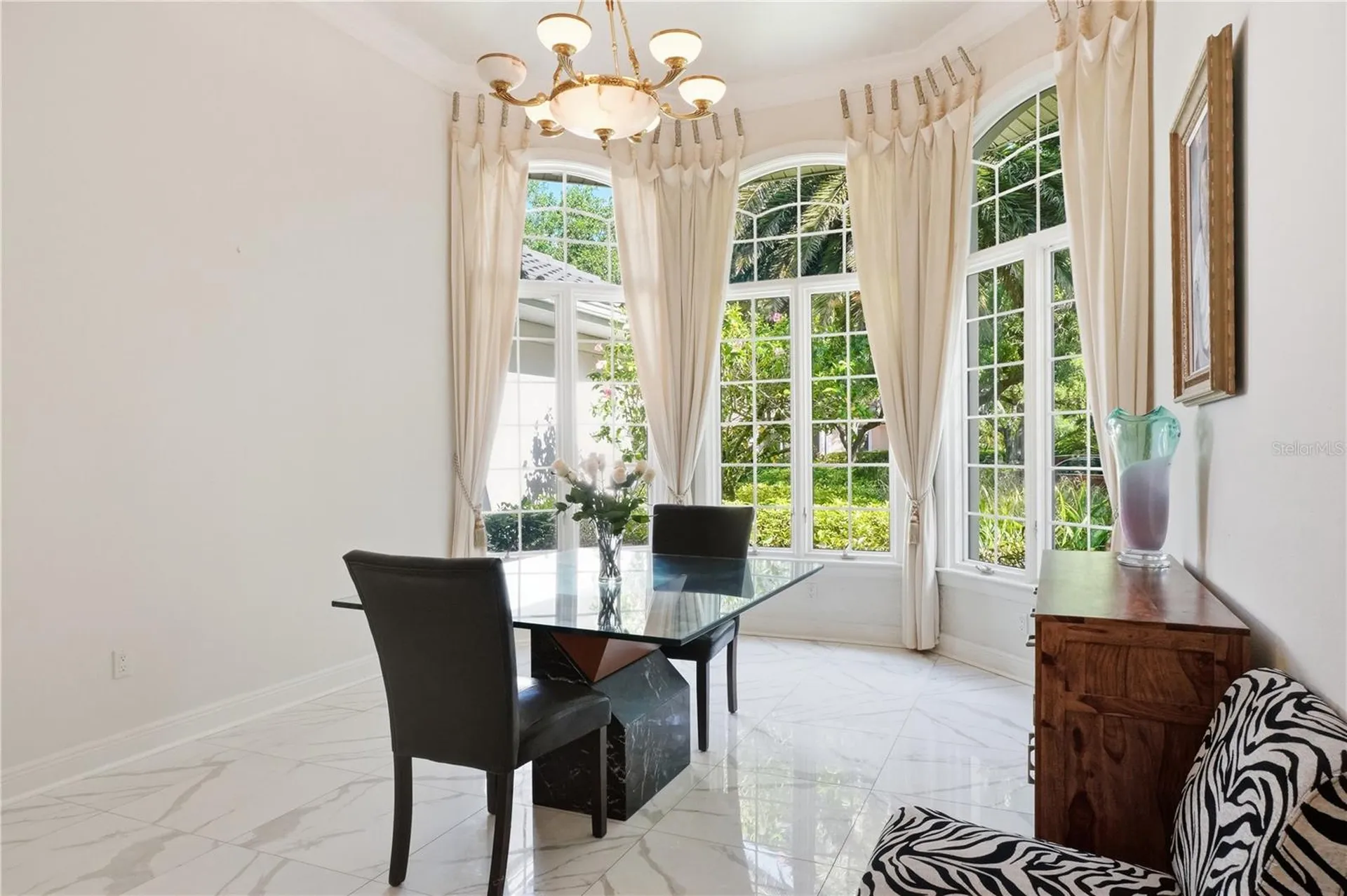 402 Macewen Drive Osprey FL 34229