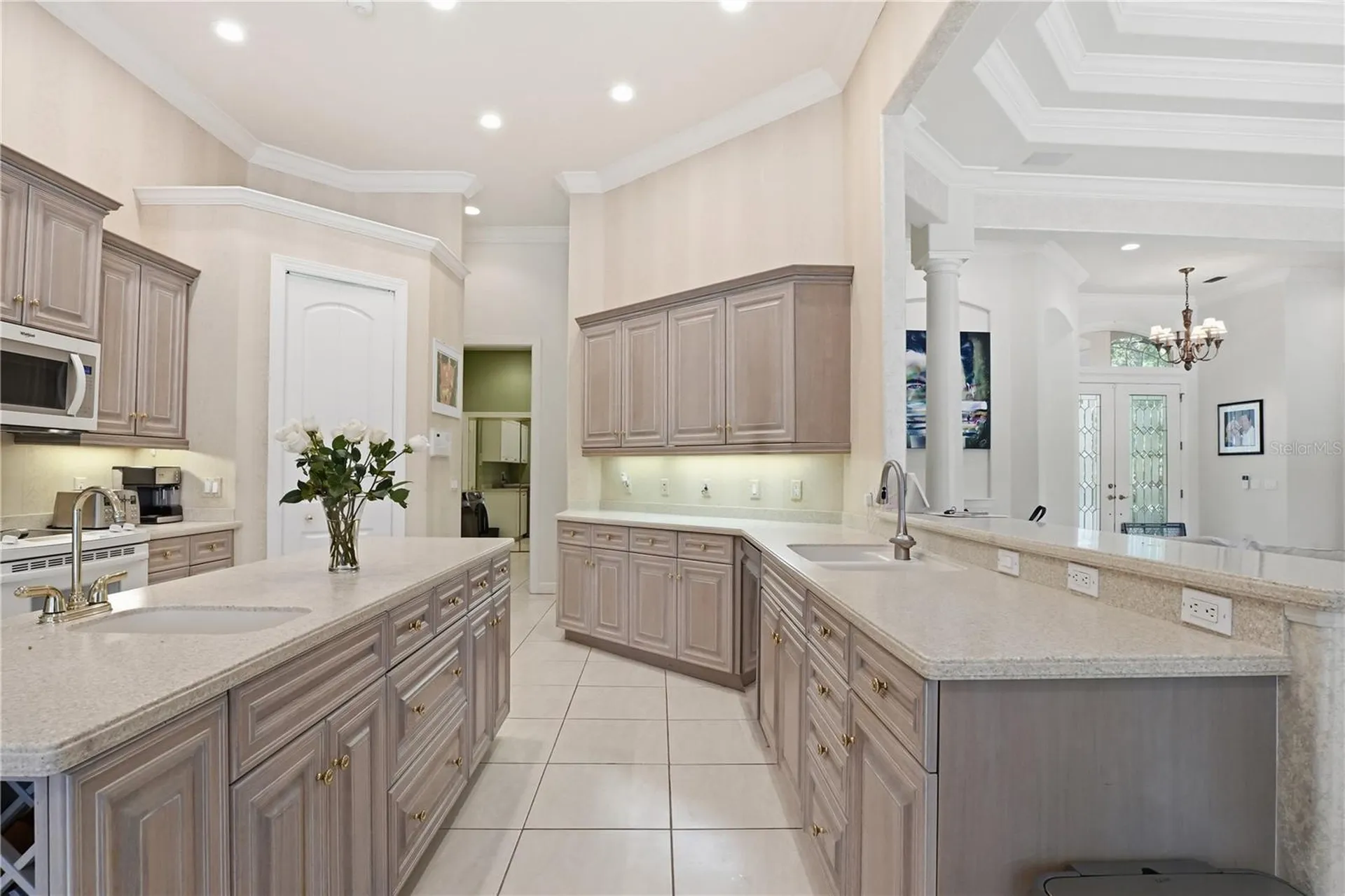 402 Macewen Drive Osprey FL 34229