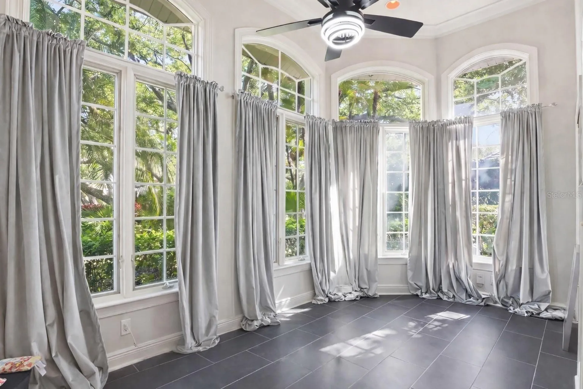 402 Macewen Drive Osprey FL 34229