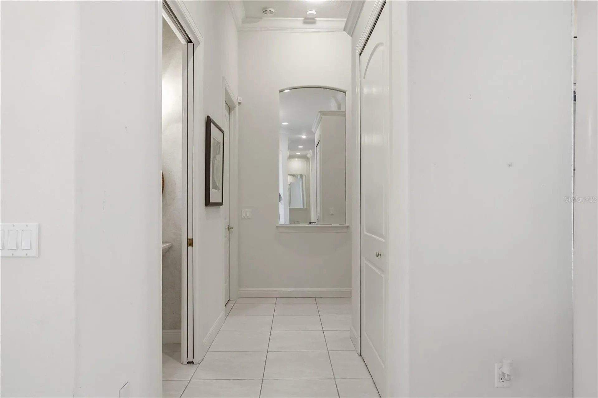 402 Macewen Drive Osprey FL 34229