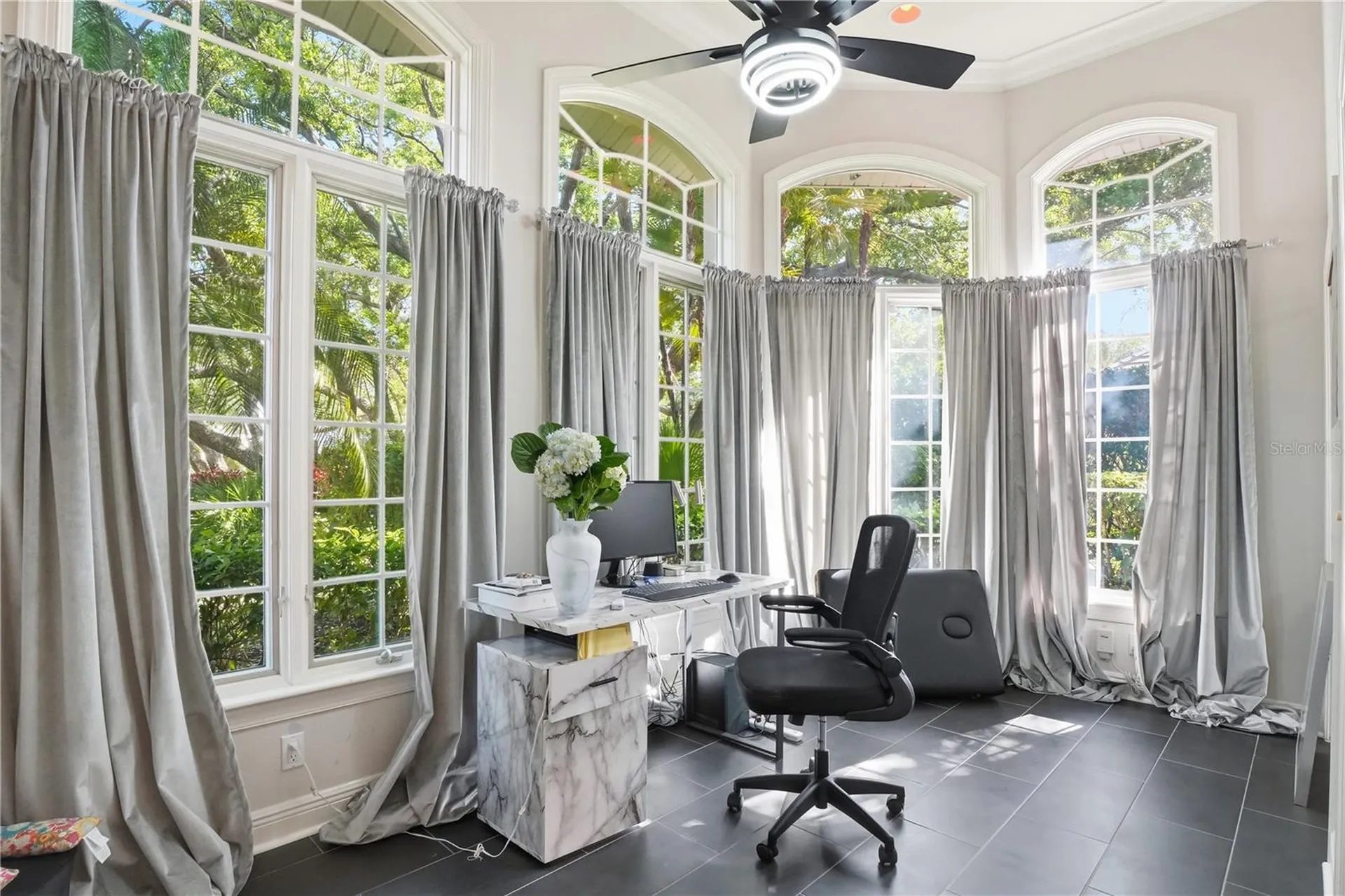 402 Macewen Drive Osprey FL 34229