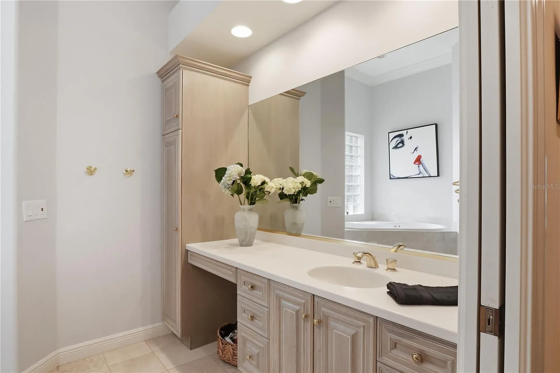 402 Macewen Drive Osprey FL 34229