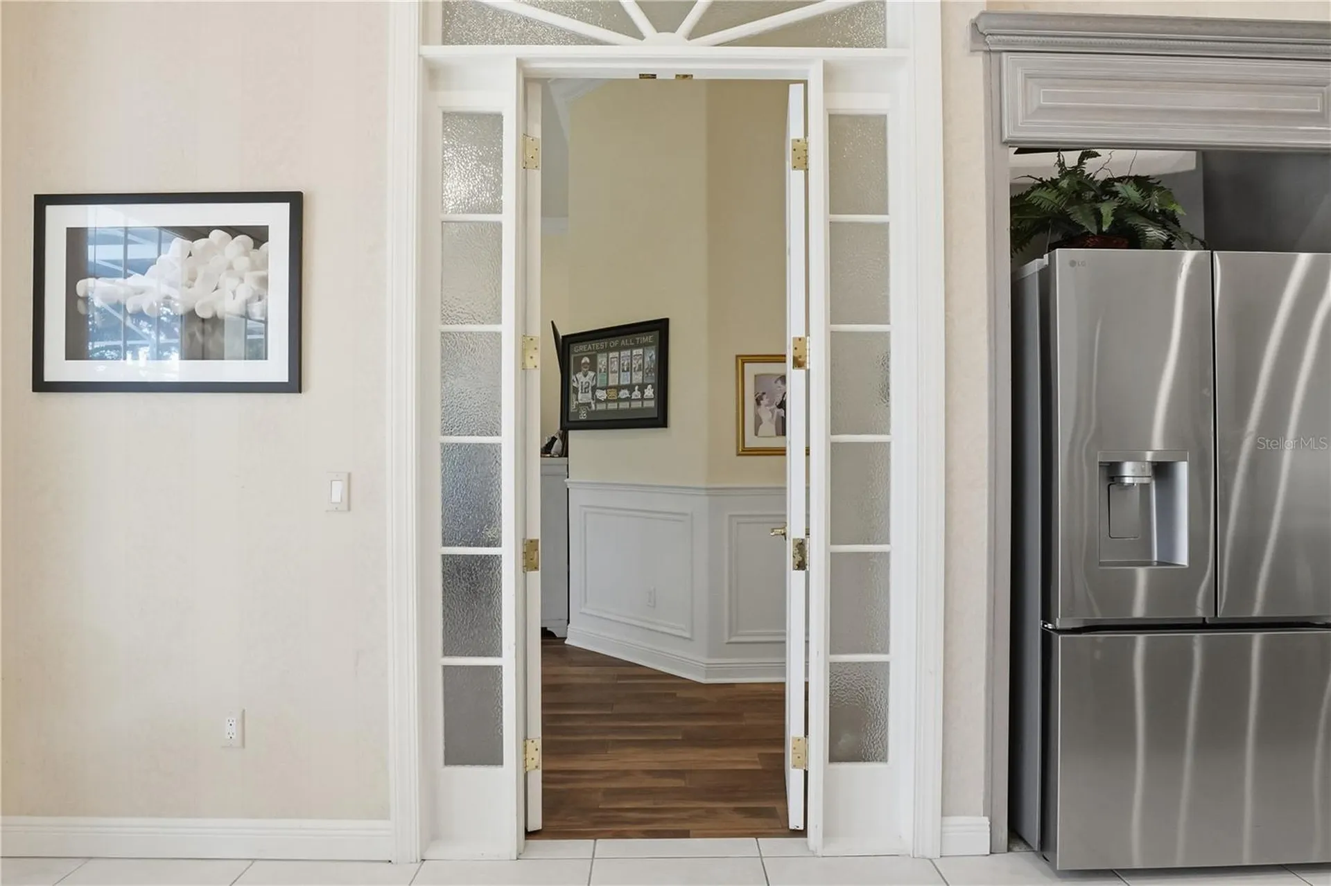 402 Macewen Drive Osprey FL 34229