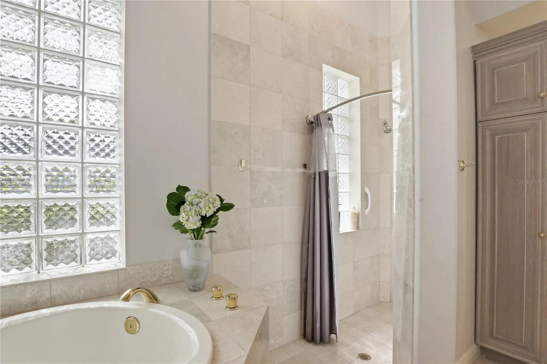 402 Macewen Drive Osprey FL 34229