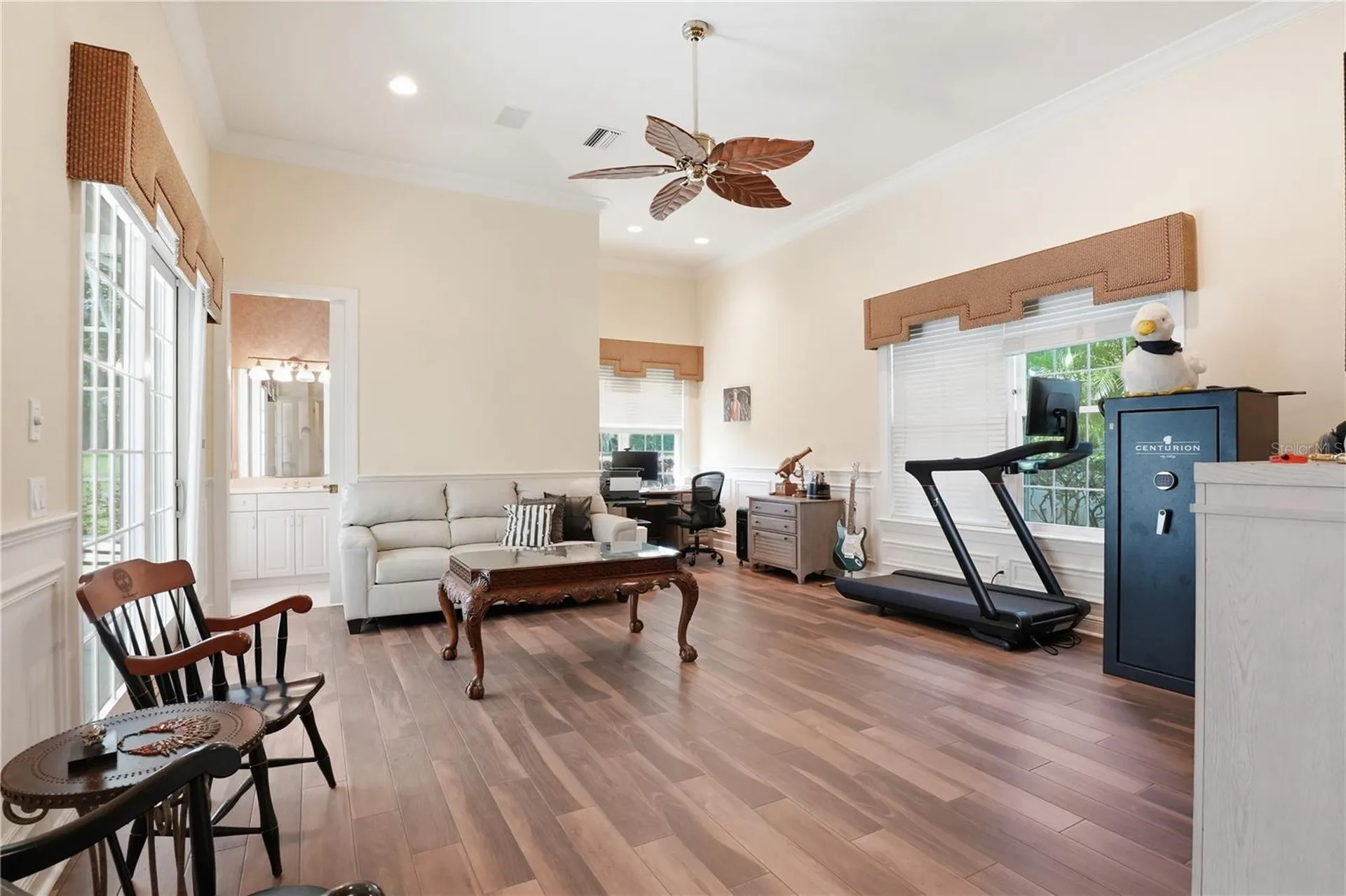 402 Macewen Drive Osprey FL 34229