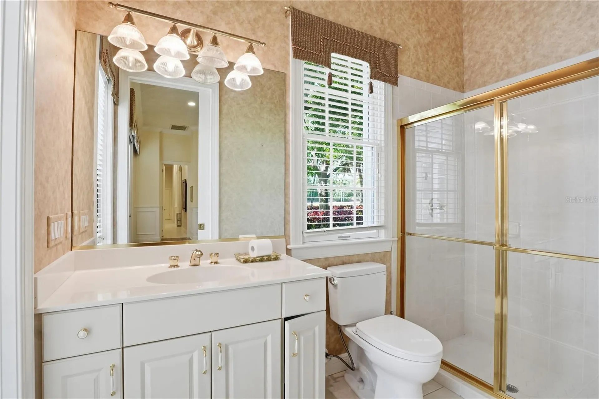 402 Macewen Drive Osprey FL 34229