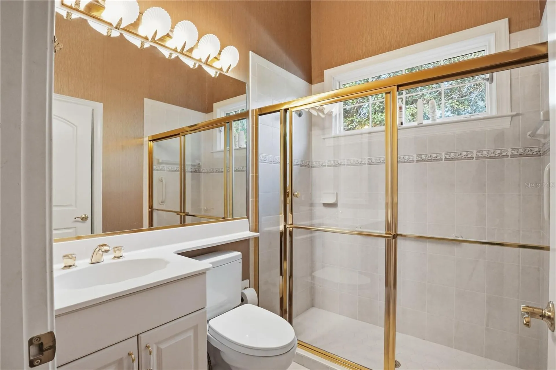 402 Macewen Drive Osprey FL 34229