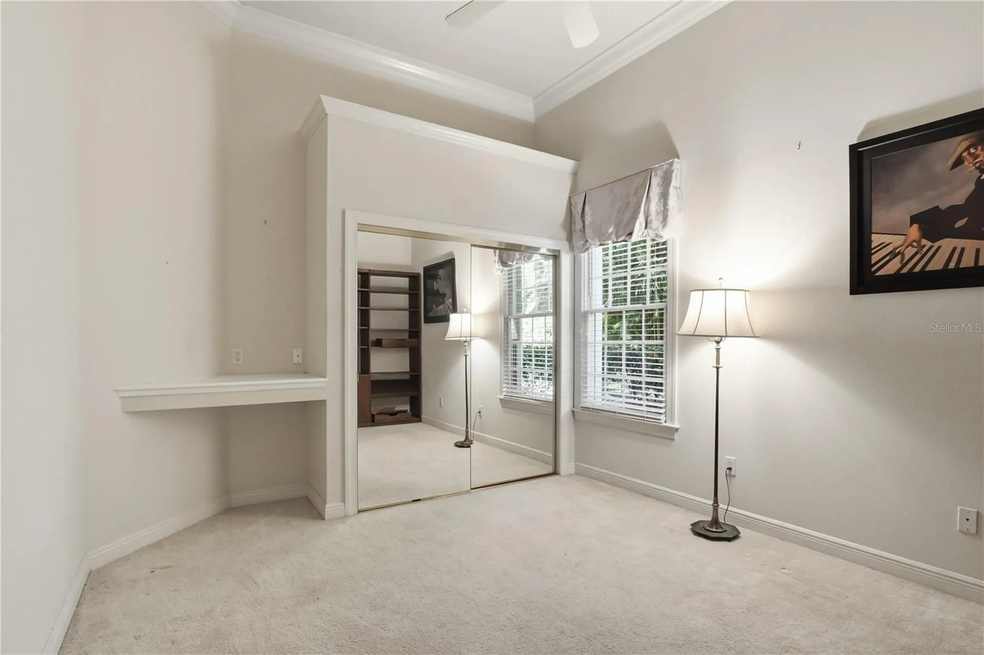 402 Macewen Drive Osprey FL 34229