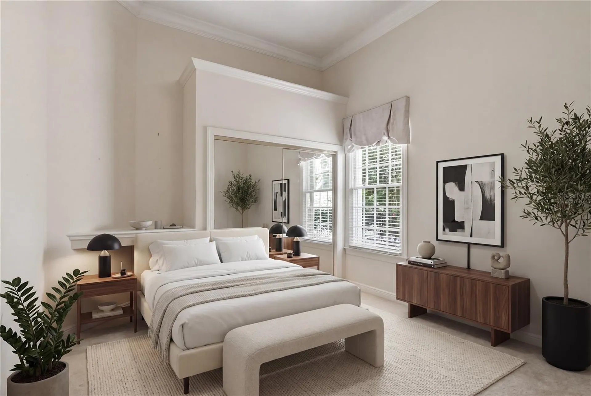 402 Macewen Drive Osprey FL 34229