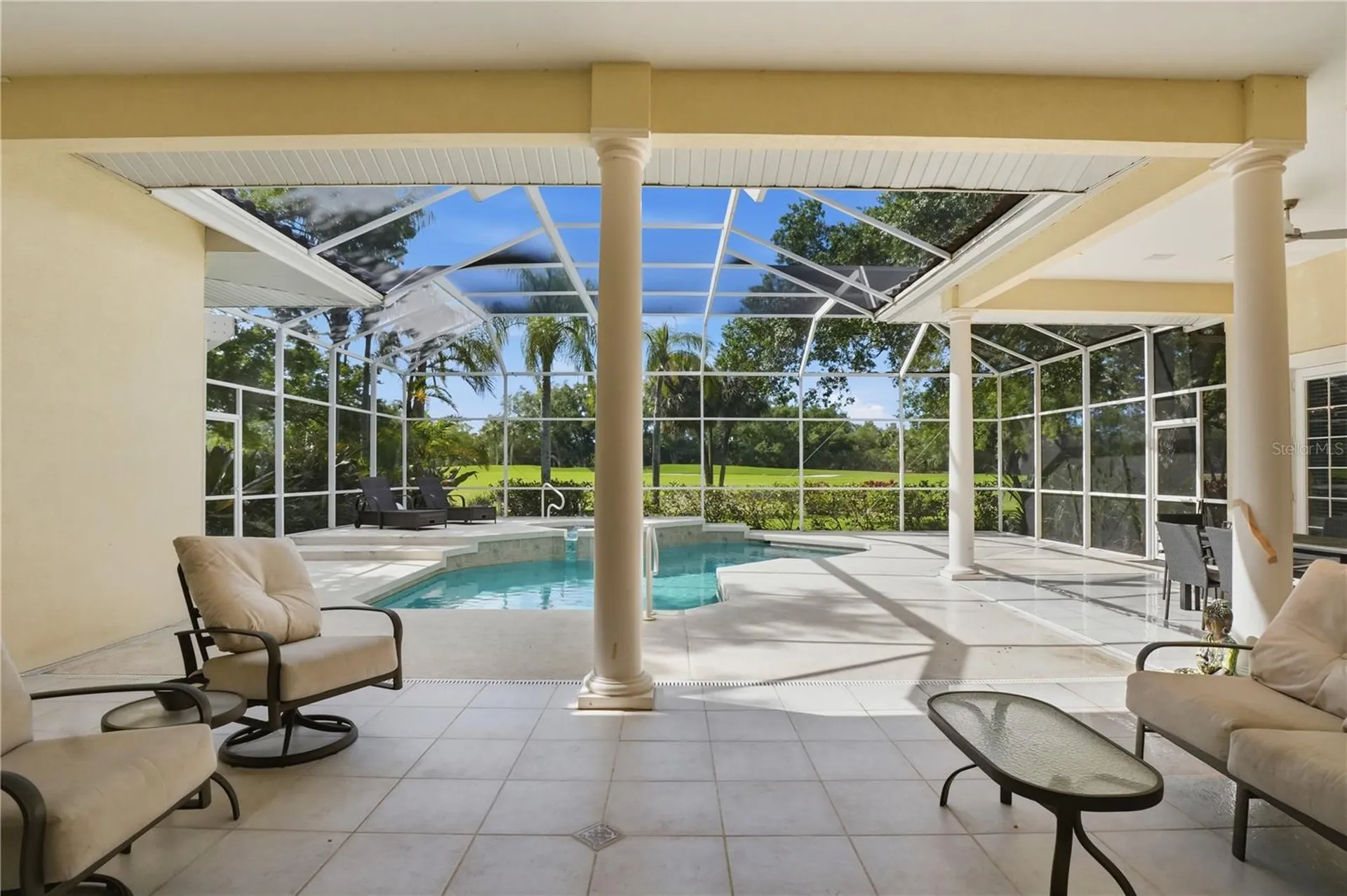 402 Macewen Drive Osprey FL 34229