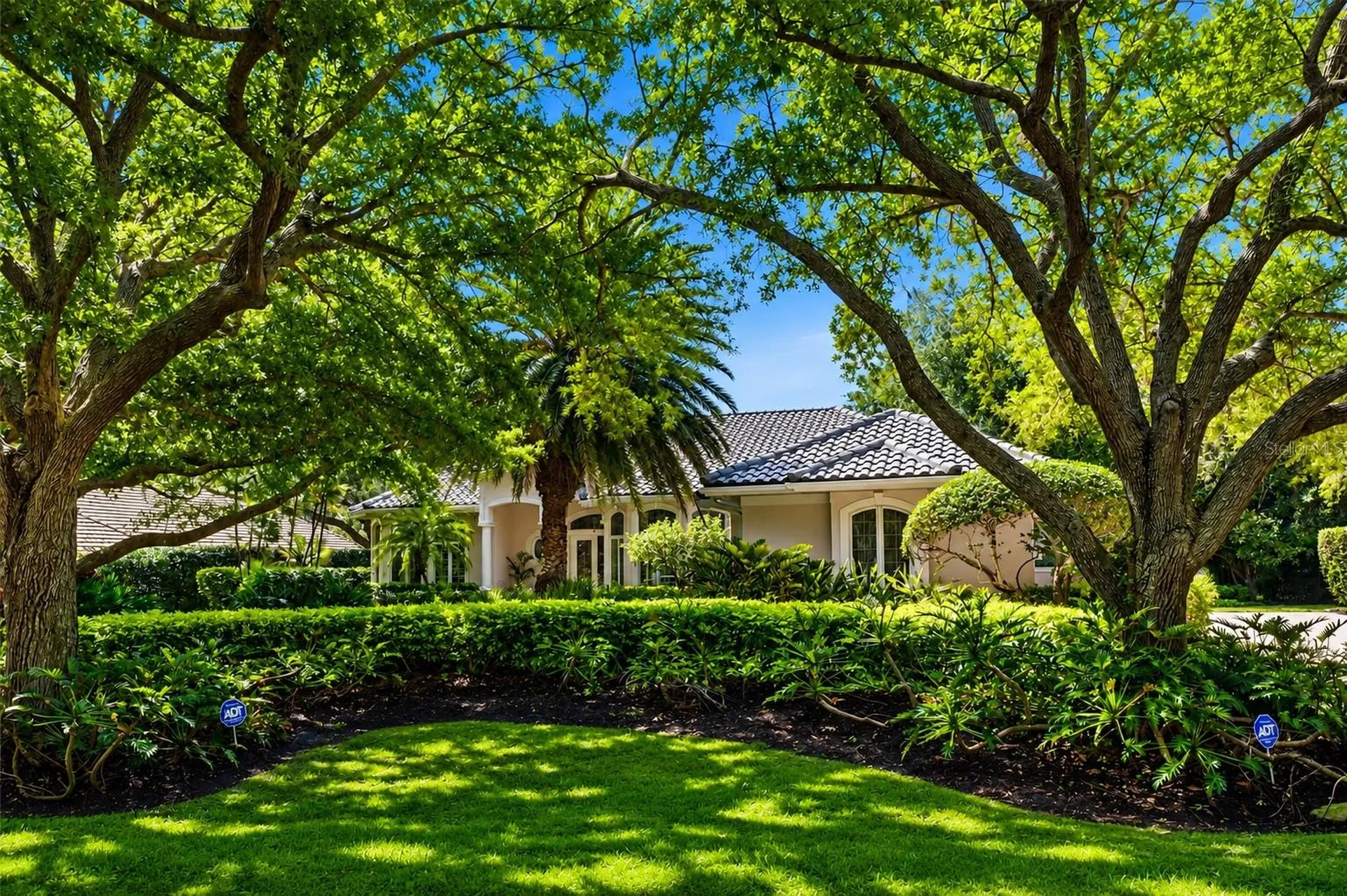 402 Macewen Drive Osprey FL 34229