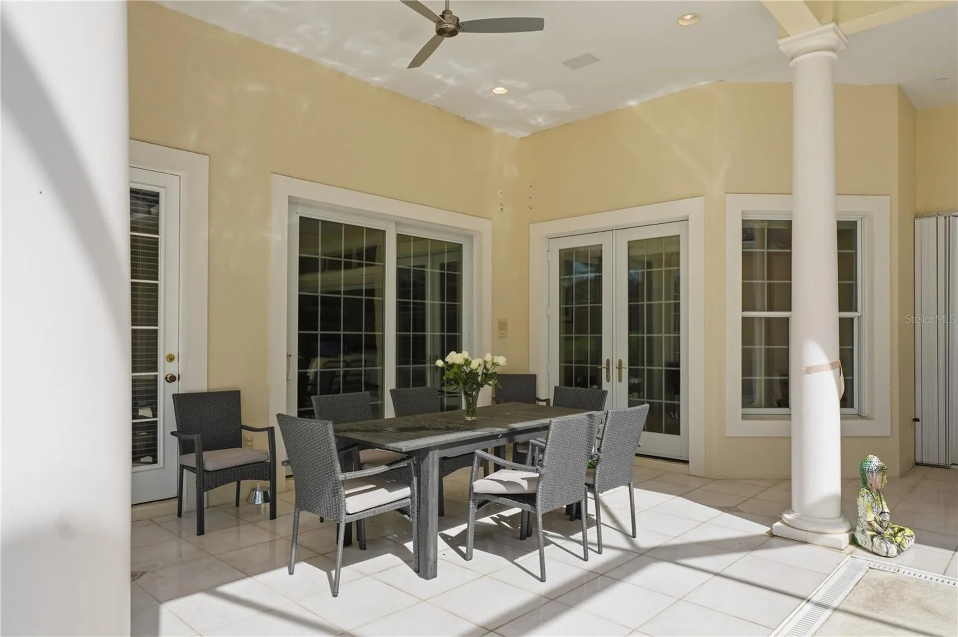 402 Macewen Drive Osprey FL 34229