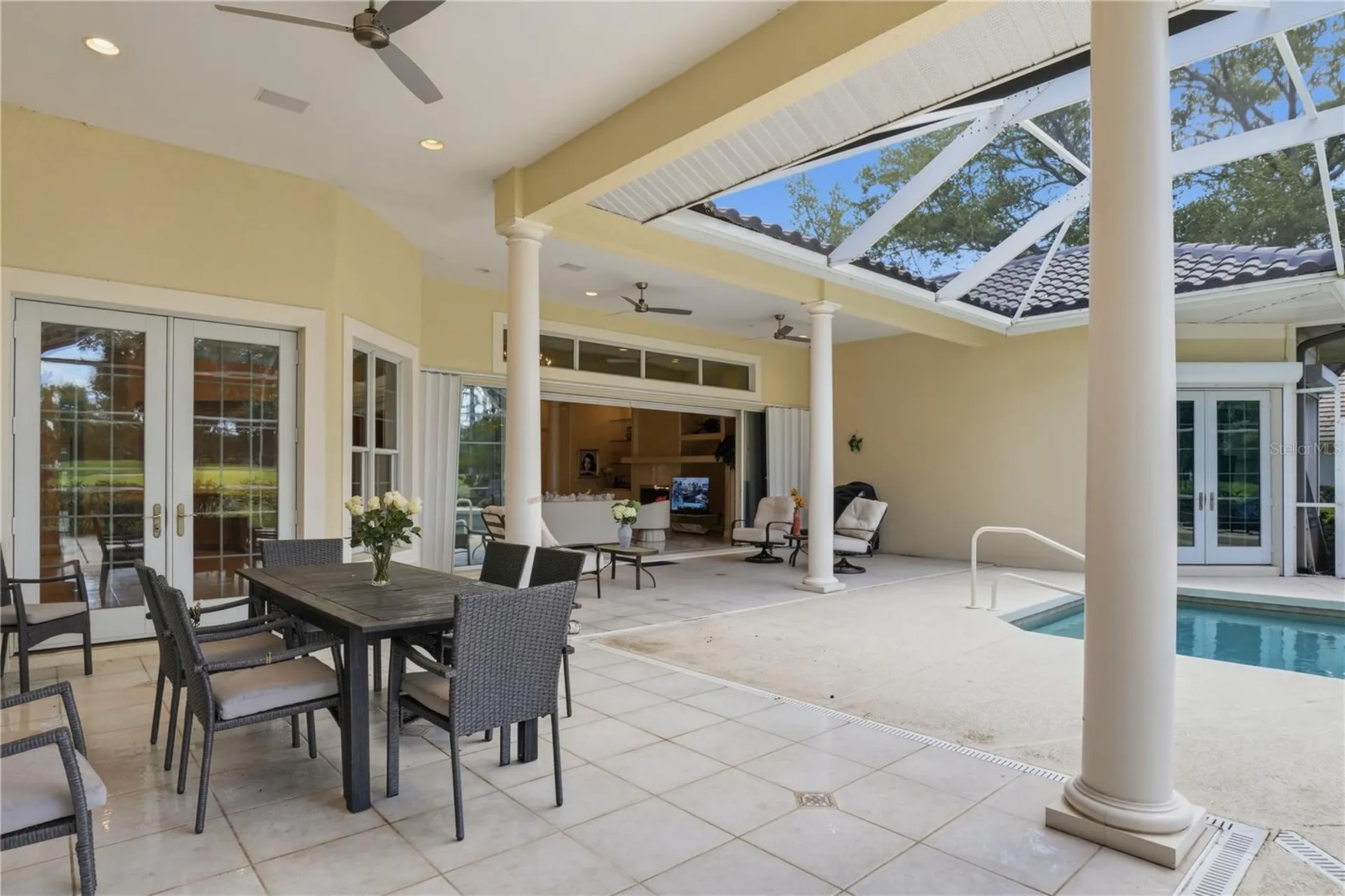 402 Macewen Drive Osprey FL 34229