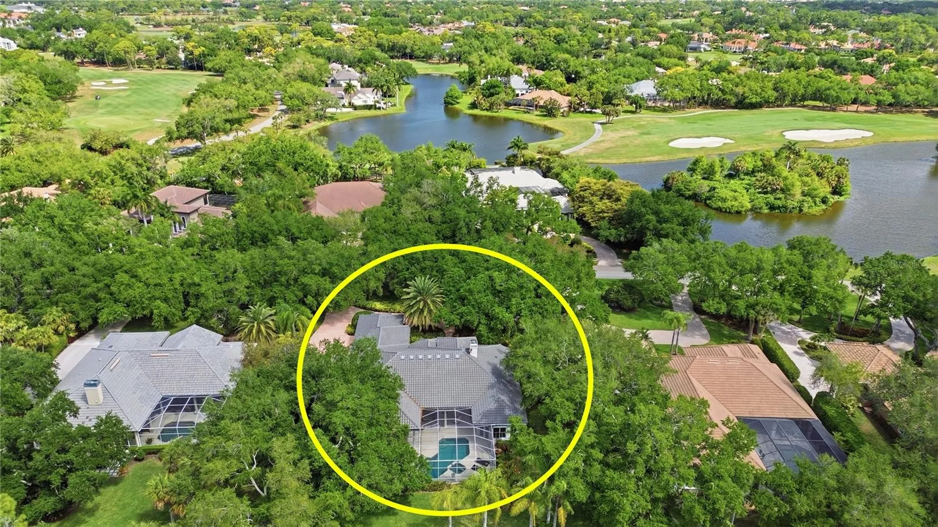 402 Macewen Drive Osprey FL 34229