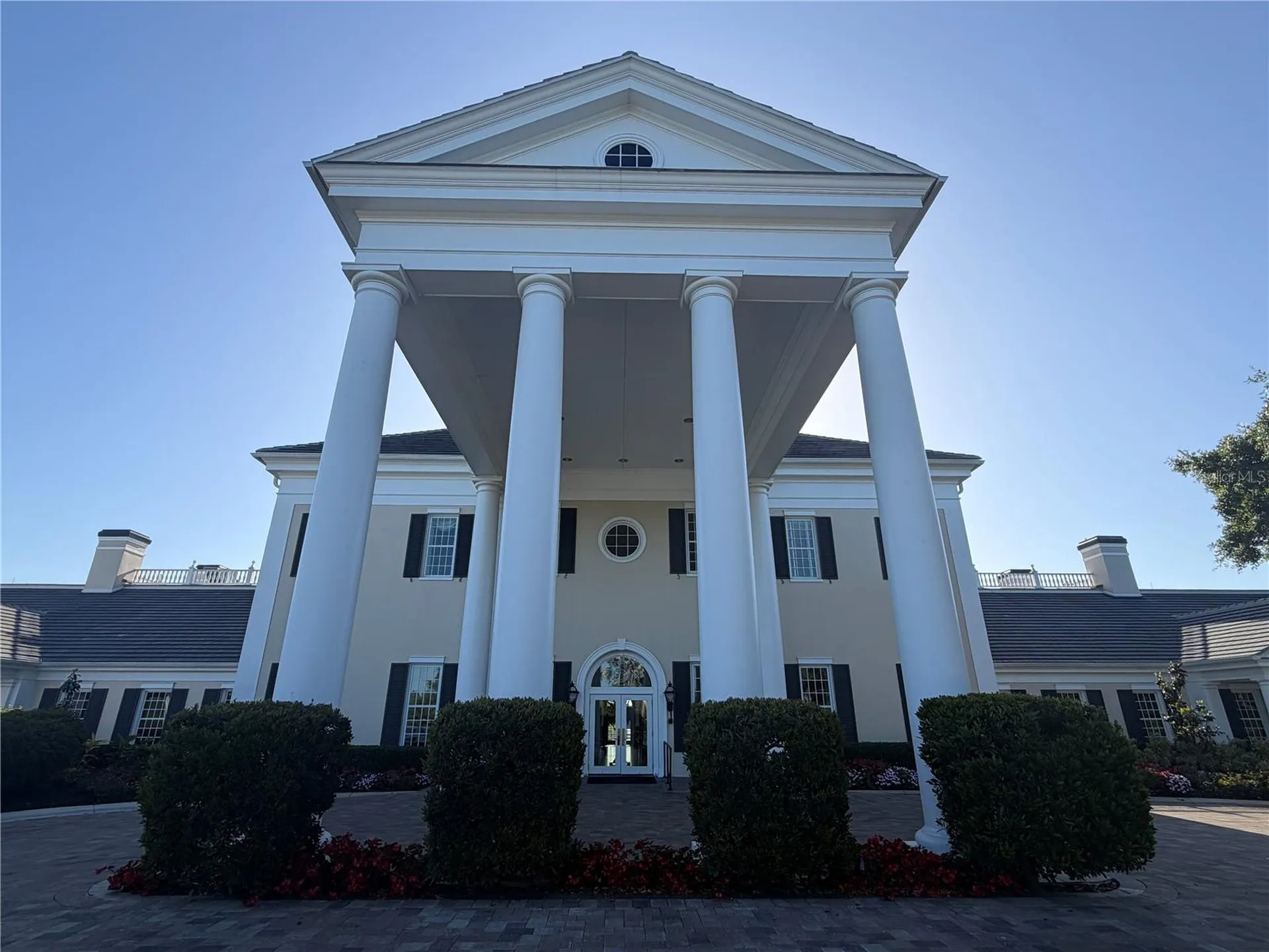 402 Macewen Drive Osprey FL 34229