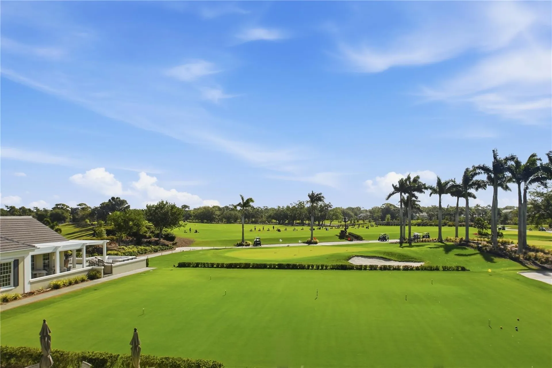 402 Macewen Drive Osprey FL 34229