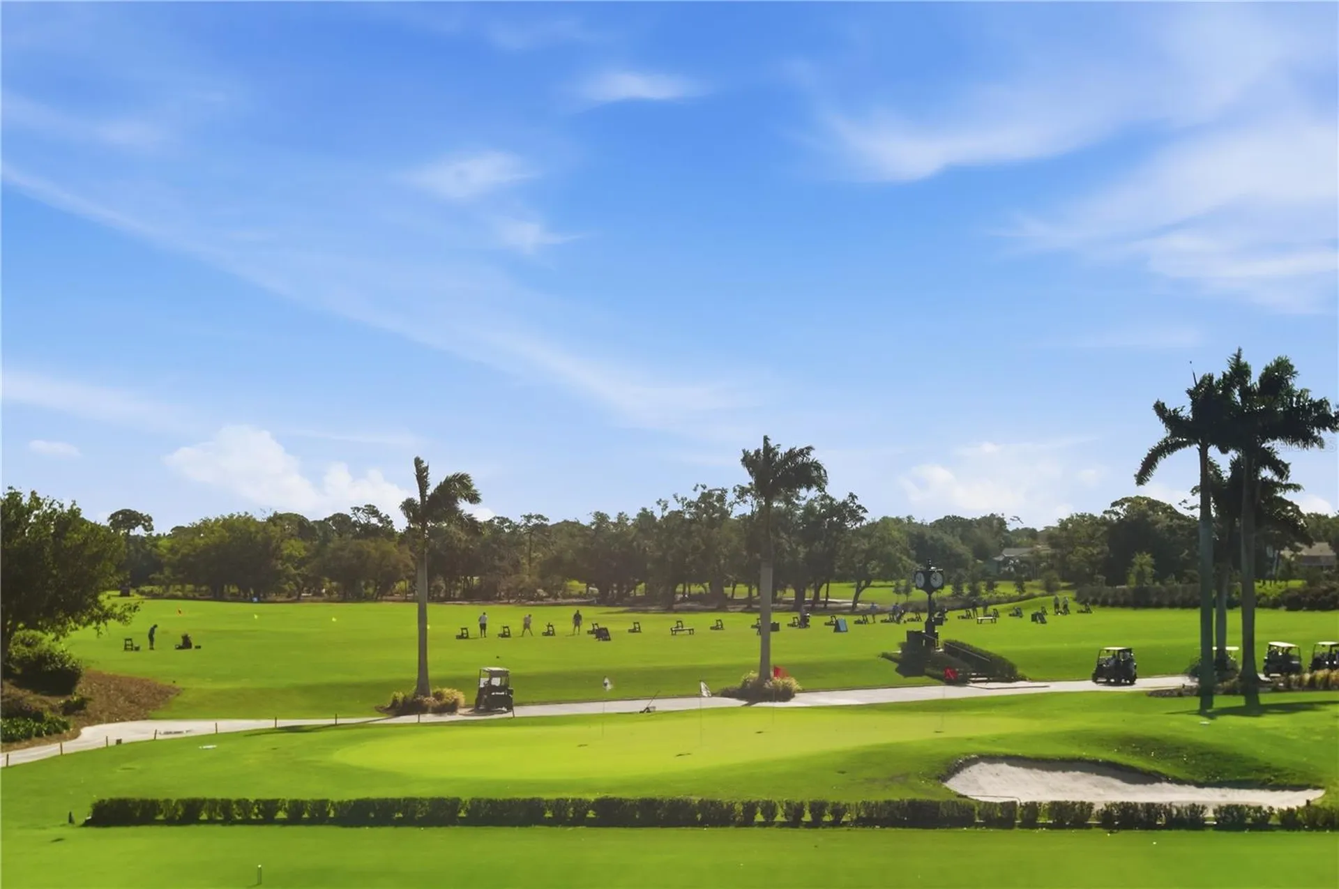 402 Macewen Drive Osprey FL 34229