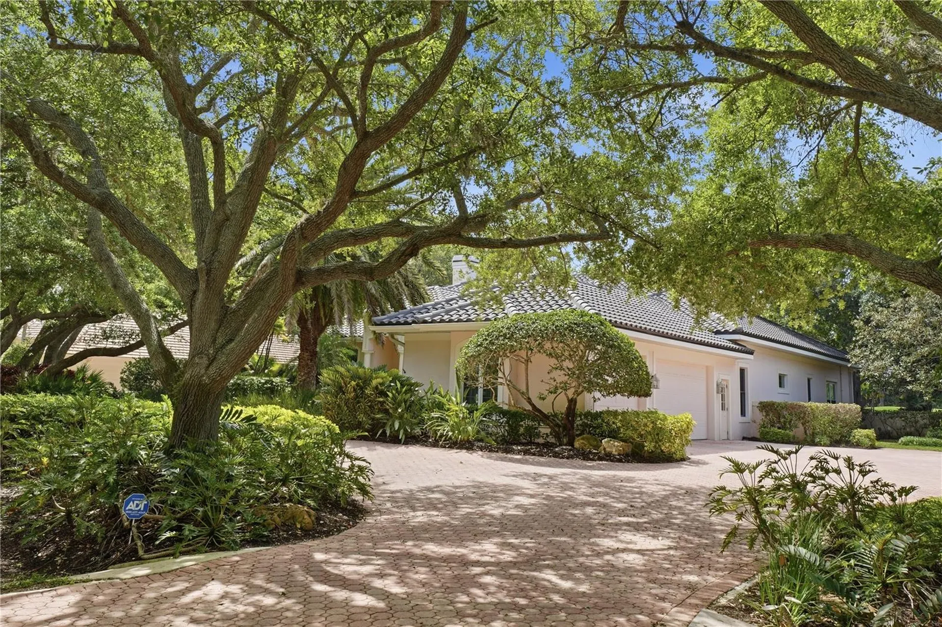 402 Macewen Drive Osprey FL 34229