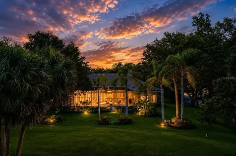402 Macewen Drive Osprey FL 34229