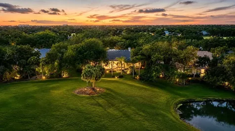 402 Macewen Drive Osprey FL 34229