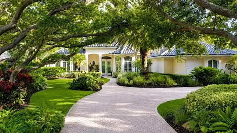 402 Macewen Drive Osprey FL 34229