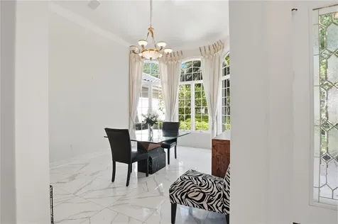 402 Macewen Drive Osprey FL 34229