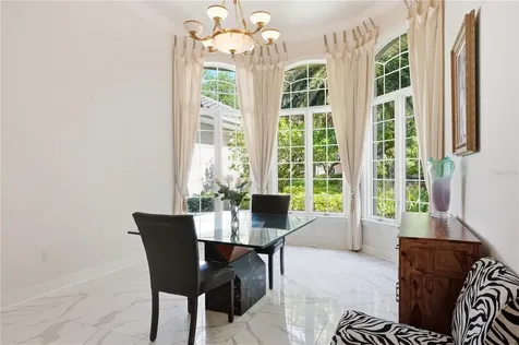 402 Macewen Drive Osprey FL 34229