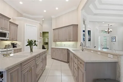 402 Macewen Drive Osprey FL 34229