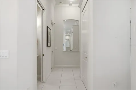 402 Macewen Drive Osprey FL 34229