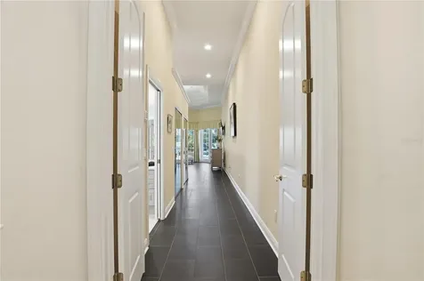 402 Macewen Drive Osprey FL 34229