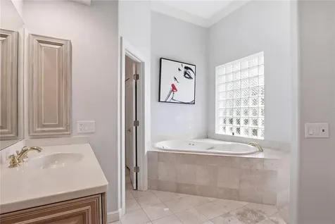 402 Macewen Drive Osprey FL 34229