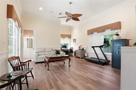 402 Macewen Drive Osprey FL 34229