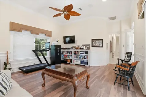 402 Macewen Drive Osprey FL 34229