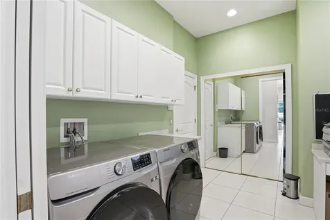 402 Macewen Drive Osprey FL 34229