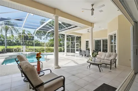 402 Macewen Drive Osprey FL 34229