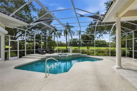 402 Macewen Drive Osprey FL 34229